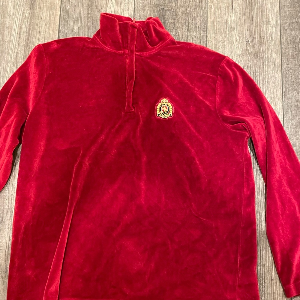 Ralph Lauren women sweater